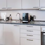 Sali Homes - Opera Loge 2br Balcony Apartamento Bayreuth