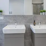 Apartamento Sali Homes - Opera Loge 2br Balcony *