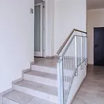 Apartamento Sali Homes - Opera Loge 2br Balcony *
